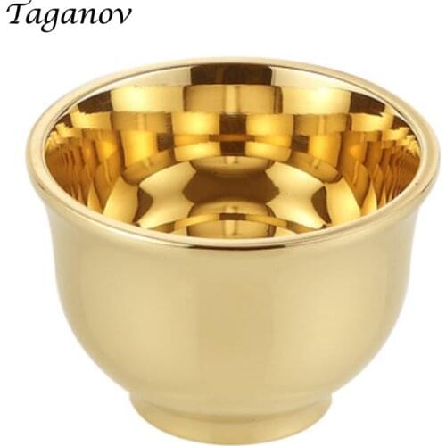 Taganov Tea Cups