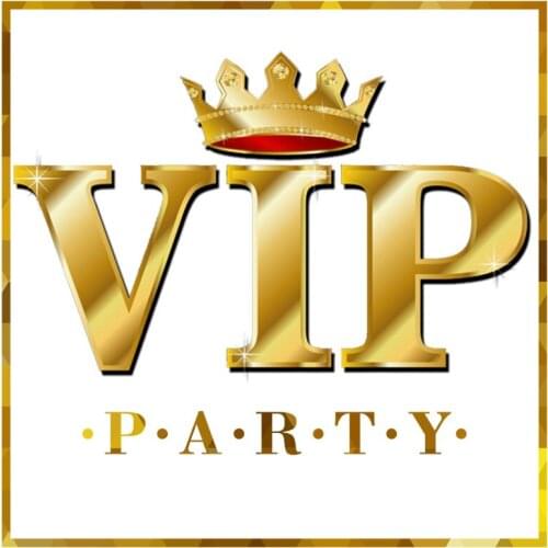 Vip for led Light Strip