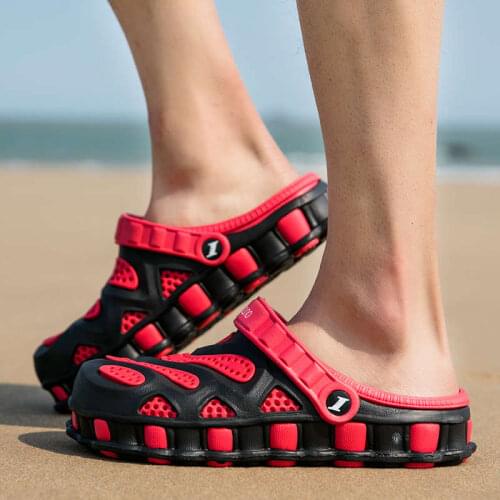 Shoes For Women 2021 WomenS Flip-Flops Beach Luxury Slippers Sandals Men’S Room ShoesmenS Tong Tennis Trainers Fitness Zapatos