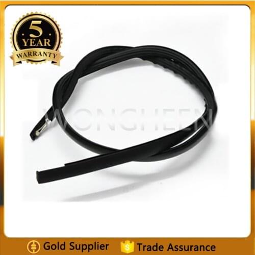 Люки на автомобили Keenkom China At AliExpress