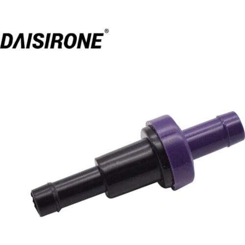 Exhaust Gas Recirculation Valve PVC Valve For Chevroletda For VW Car Modification Accessories 18118A78B01000 94580183