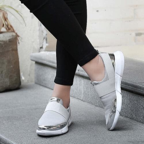 Fitnes Mens Sport Shoes Size 13 Running Shoes Husband Baskrt Sports Shoes For Men Zipper White Sneakers For Men Size 47 Tennis