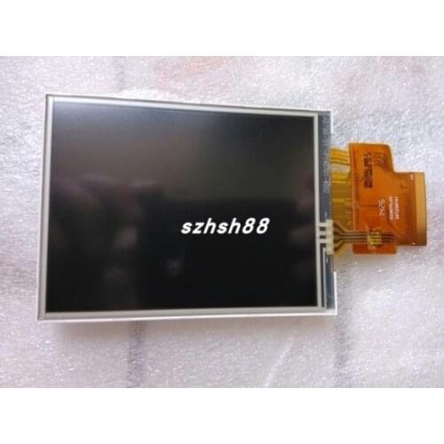 LM1046A01-1A LCD SCREEN PANEL