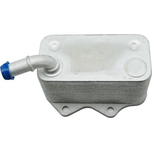 LMONFN Oil Radiators