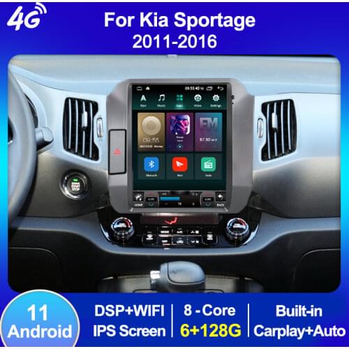 Navifans 2 Din android Car radio multimedia player cable GPS Navigation Optional adaptor For Honda gray adaptor