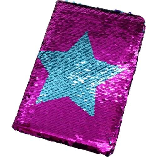 Ежедневники и блокноты MY Kraft Paper China At AliExpress