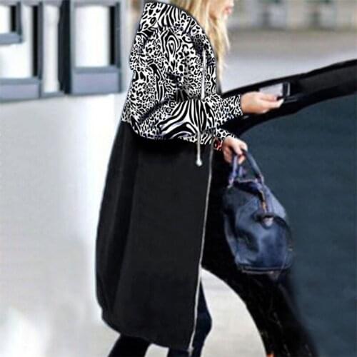 Теплые кардиганы One Yona China At AliExpress