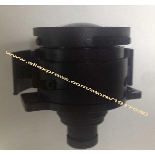 Original Projector Lens For Infocus IN114