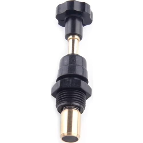 16046-MEB-671 Motorcycle Carburetor Carb Choke Plunger Valve Fit For Honda CRF250X CF250R CRF450R CRF450X 2005 2006 2007
