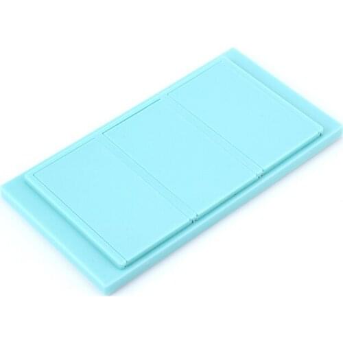 Prediction Blackboard Children Magic Tricks Toys Props Mind Reading ESP Cards Close Up Magic Props Accessories Illusions Street