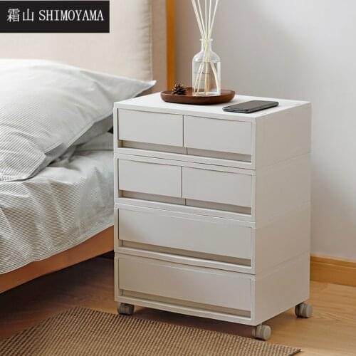 Ящики для хранения SHIMOYAMA China At AliExpress