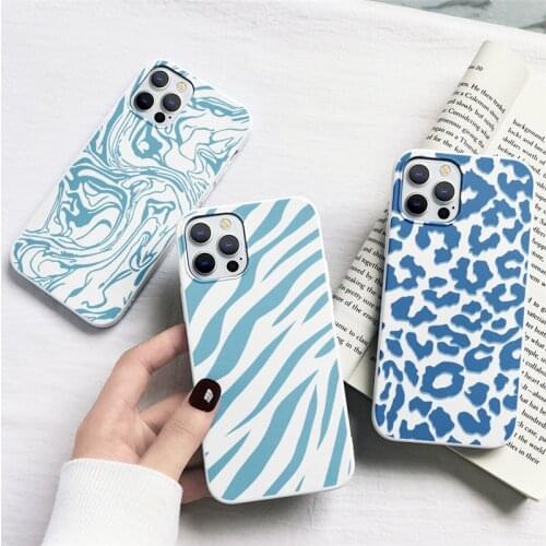 SYART Phone Cases Xiaomi Mi 9T