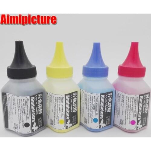 TN210 TN230 TN240 TN270 TN290 Refill Toner Powder For Brother HL3040CN HL3070CW MFC-9010CN MFC-9120CN MFC-9320CW Printer