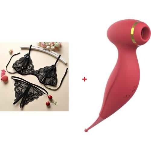 Juguetes Sexules Hummingbird Sucking Vibrator 10 Speeds Sex Toys for Women Female Masturbators Clitoris Stimulator