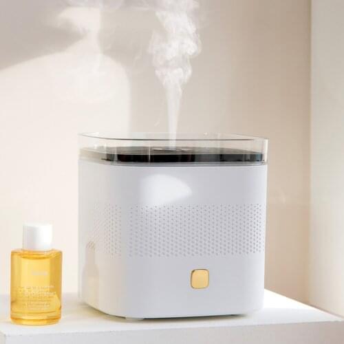 Zoozire Air Conditioning Equipment