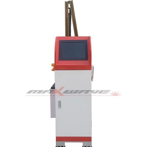 Direct Imaging 3D Mural Wallpaper Printing Machine Price Digital Wall Drawing Direct to Wall Printer