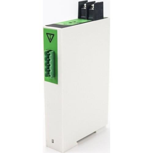 5v output current transmitter ac dc current transducer 4 20ma 0.2 accuracy