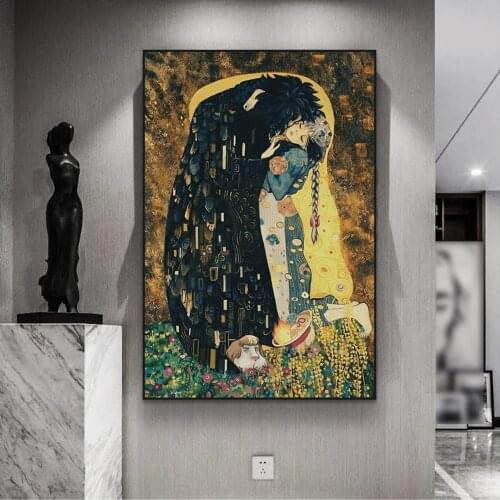 5D Diy Diamond Painting Classic Paintings Cross Stitch Kit Full Drill Diamond Embroidery Mosaic Art of Rhinestones Home Decor