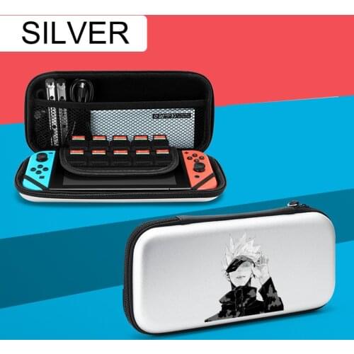 Игровые приставки ABQP China At AliExpress