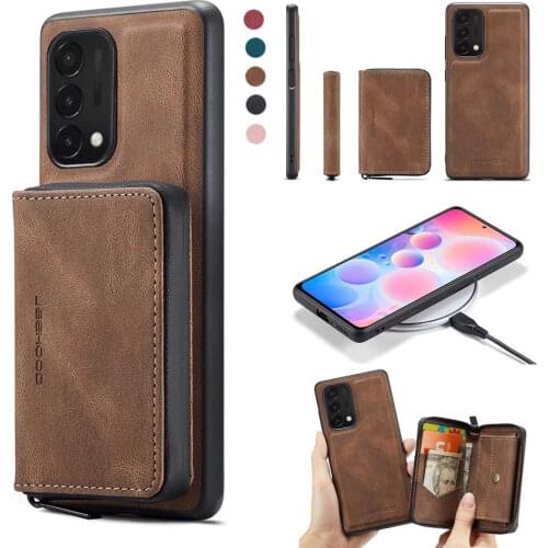 Чехлы для телефонов OnePlus Nord BINUODA China At AliExpress