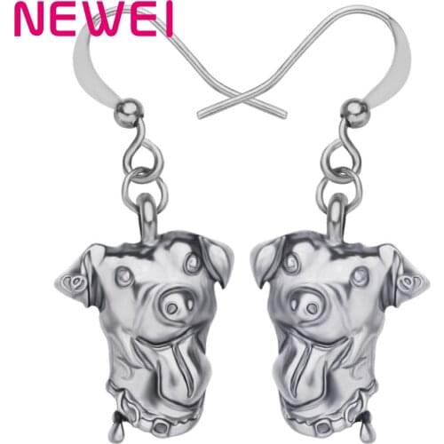 Женские ожерелья из жемчуга Bonsny China At AliExpress