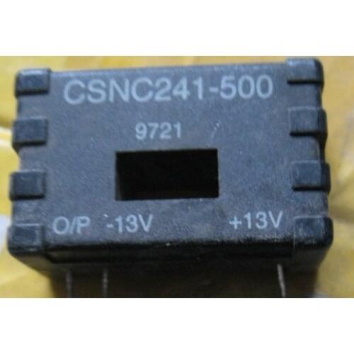 Danfoss frequency converter transformer CSNC241-500