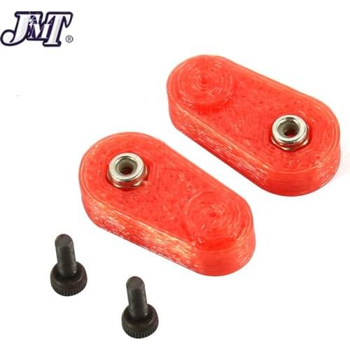 Drone FPV Camera Fixed Mount TPU for Runcam Swift Foxeer 1177 Arrow Micro Camera 3-5 Inch iX5 V2/ Xl5/iX3 RC Racing Mini Drone