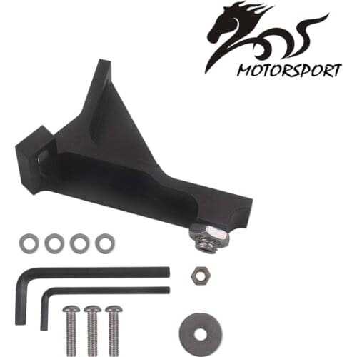 Master Cylinder Brace For Subaru Impreza/RS/WRX 02-07 & STi 04-07