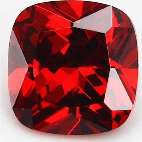 LUKENI Diamonds And Precious Stones