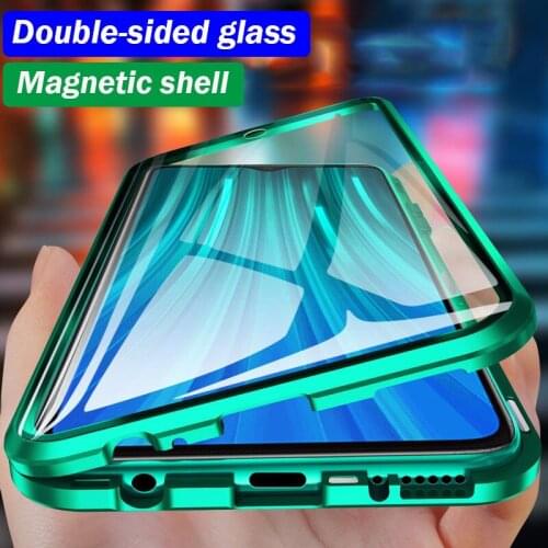 MBPMATE Huawei Honor 8X Phone Cases