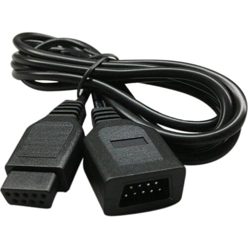MOFii Bluetooth Adapters