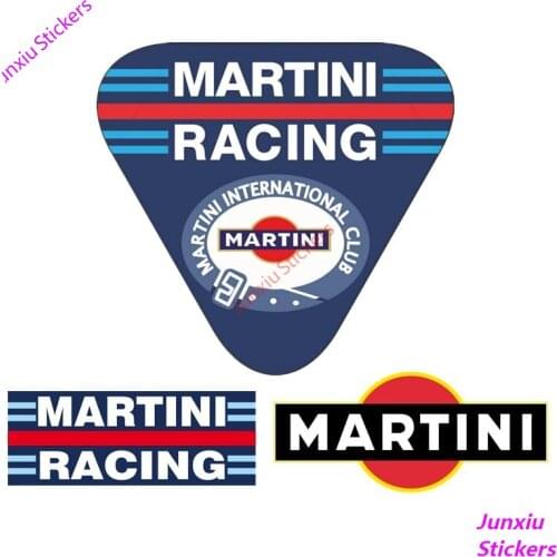 Cover scratches Car Stickers Scratch-Proof Decal Surfboard All Types Vehicles Waterproof SUV Fine Decal Decor Graphic PVC13cm