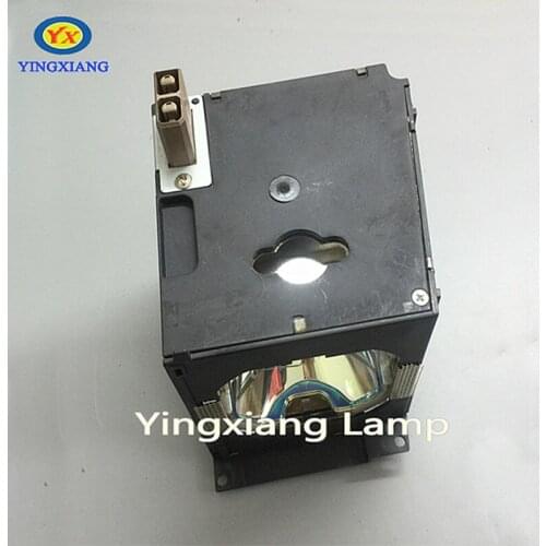 Projector Lamp With Housing AN-K20LP For Projector XV-20000 / XV-21000 / XV-Z21000