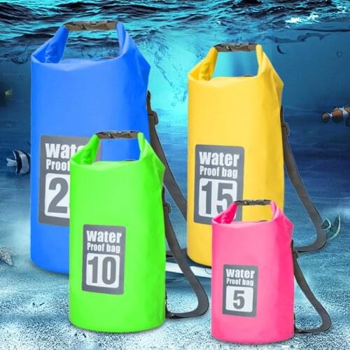 Спортивные сумки SEOBEAN China At AliExpress