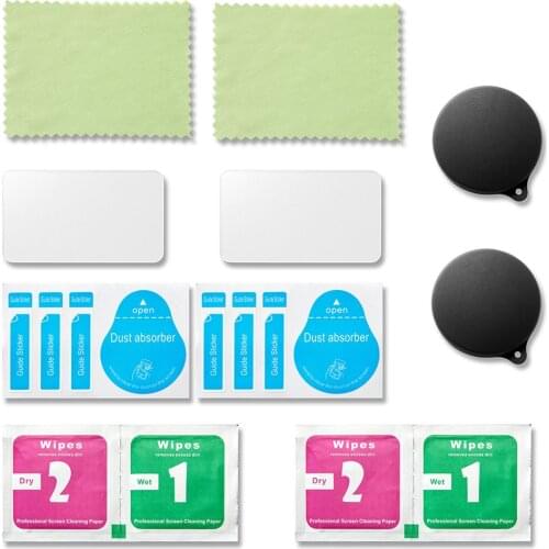 TICWRIS Photo Accessories