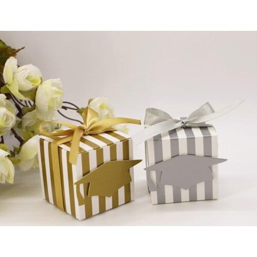 TOTOEVER Wedding Gift Wrapping