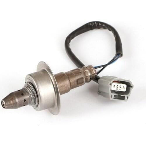 WEIDA AUTO PARTS For 2011-2014 NISSAN JUKE 1.6L Oxygen Sensor Air Fuel Sensor GL-14105 234-9105 22693-1KC0A 211500-7530