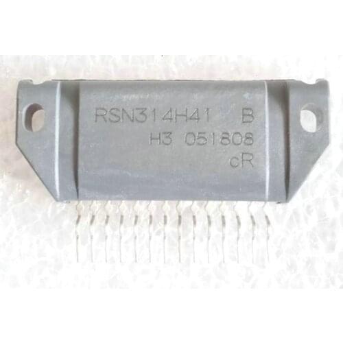 1pcs/ lot RSN314H41