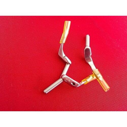 SEWING MACHINE SPARE PARTS & ACCESSORIES HIGH QUALITY SEWING PAGASUS LOOPER 204702 SEWING LOOPER