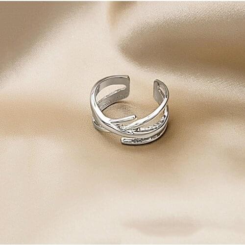 Bing Tu Engagement Rings