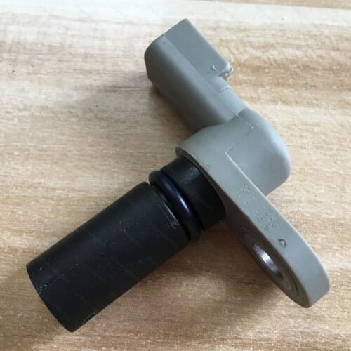 1F3Z6B288AB PC69 5S1333 1802-307222 71-4562 1F3E-6B288-AB For FORD MERCURY Crankshaft Position Sensor