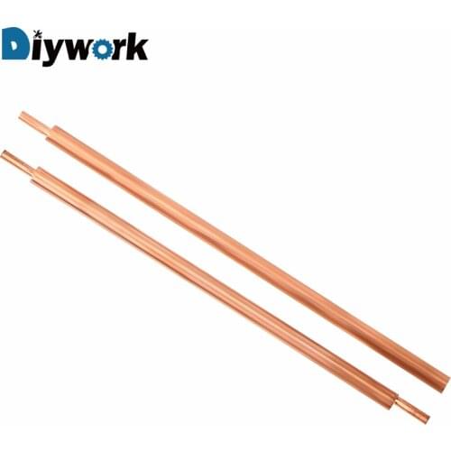Сварочные прутки DIYWORK China At AliExpress