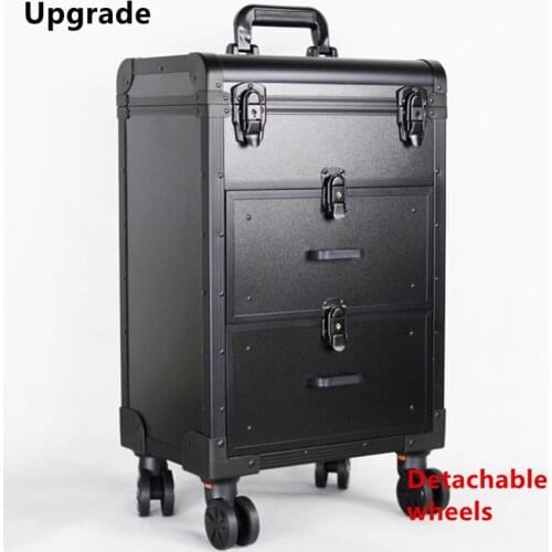 Жесткие чемоданы Earth tell China At AliExpress