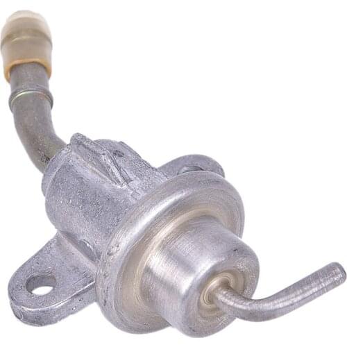 Hot sale Fuel Pressure Regulator 16740-J32 For 600F4i 99-06 fb