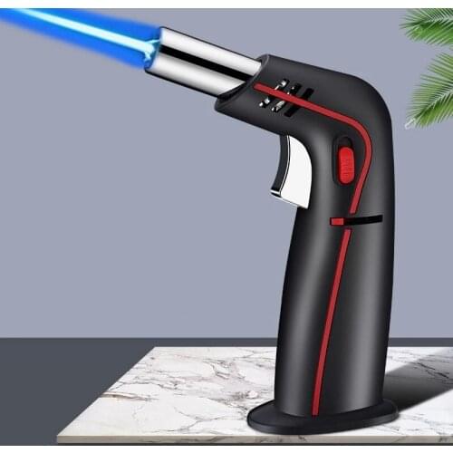 Ювелирные изделия Journey Fire China At AliExpress