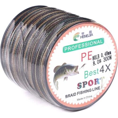 300m The Best Monofilament Nylon Fishing Line Japan Material Fishing Line Bass Carp Fish Fishing Accessories Mainline Tippet