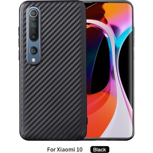 LS Phone Cases Xiaomi Redmi K30