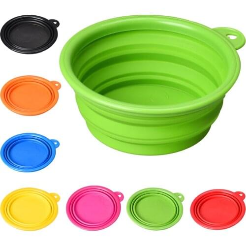 MOLAVE Products For Dogs