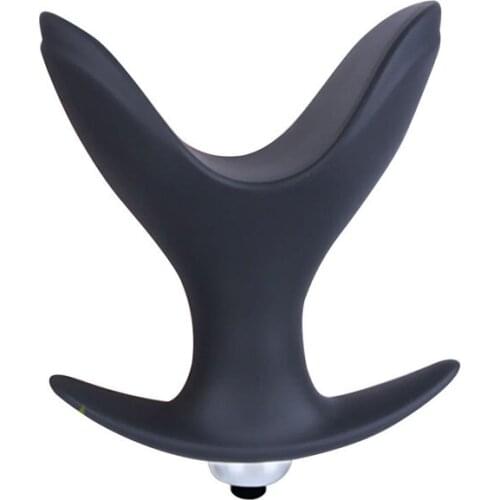 Анальные пробки MQFORU China At AliExpress