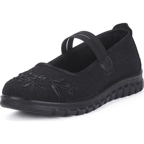 NEW Fashion Women Shoes Sneakers Light Women Casual Shoes Breathble Women Super Light Shoes Casual Sneaker Zapatillas Mujer